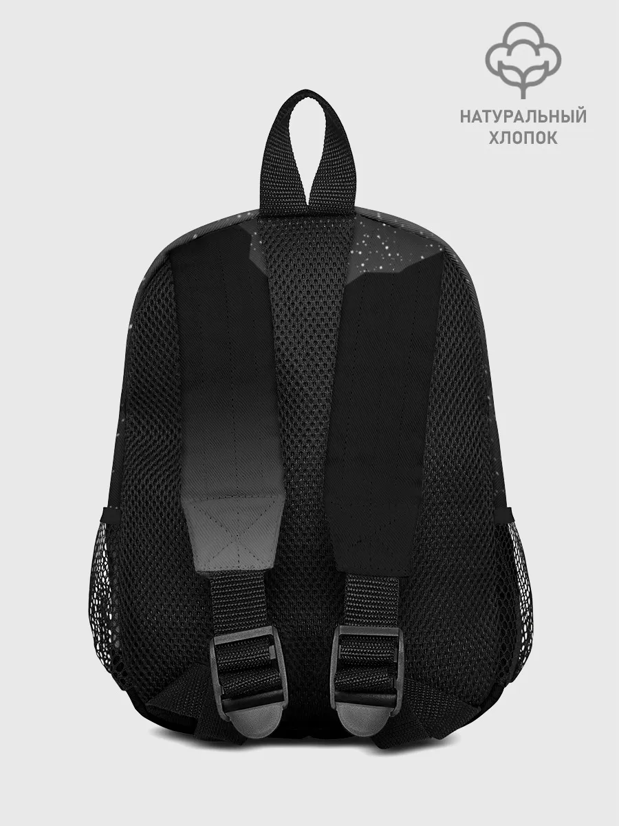 Рюкзак детский / THE ELDER SCROLLS