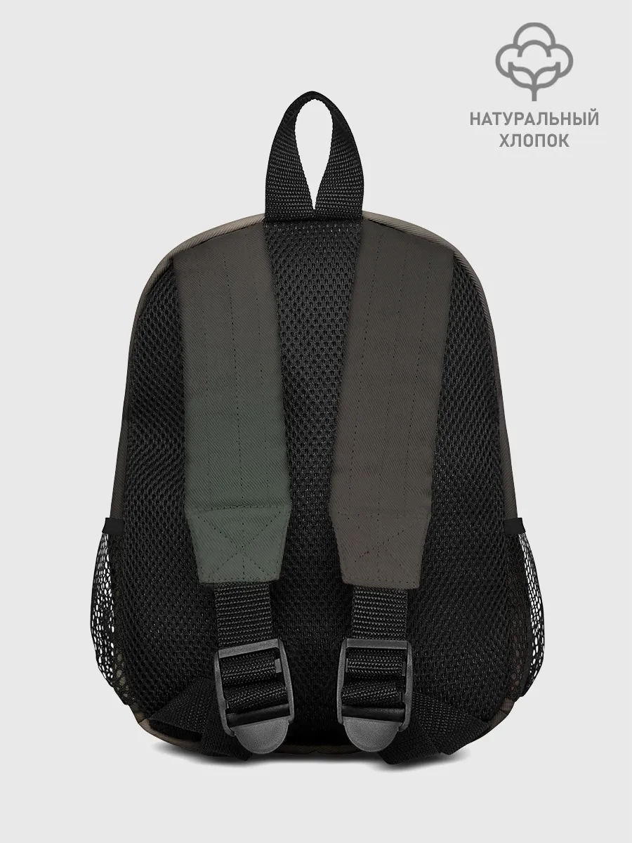 Рюкзак детский / Обнимашки