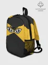 Рюкзак детский / R6S IQ