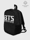 Рюкзак детский / BTS