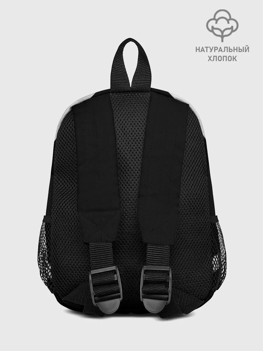 Рюкзак детский / BTS ARMY