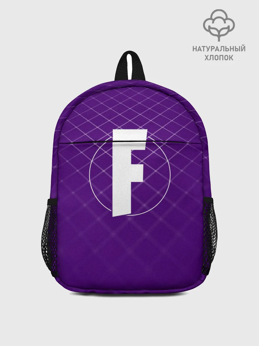 Рюкзак детский / FORNITE