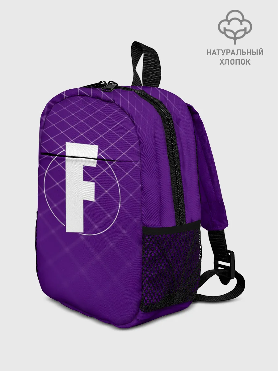 Рюкзак детский / FORNITE