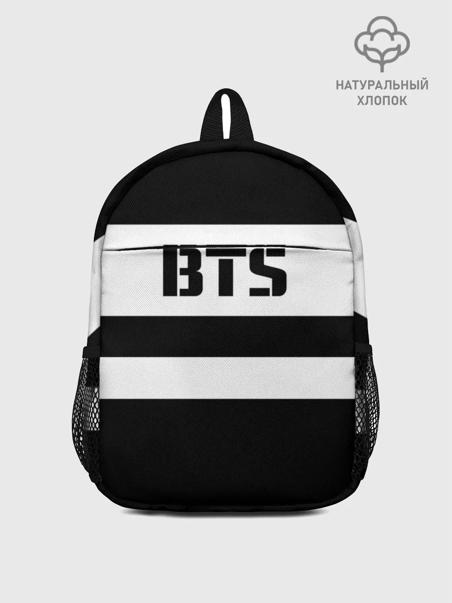 Рюкзак детский / BTS