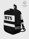 Рюкзак детский / BTS