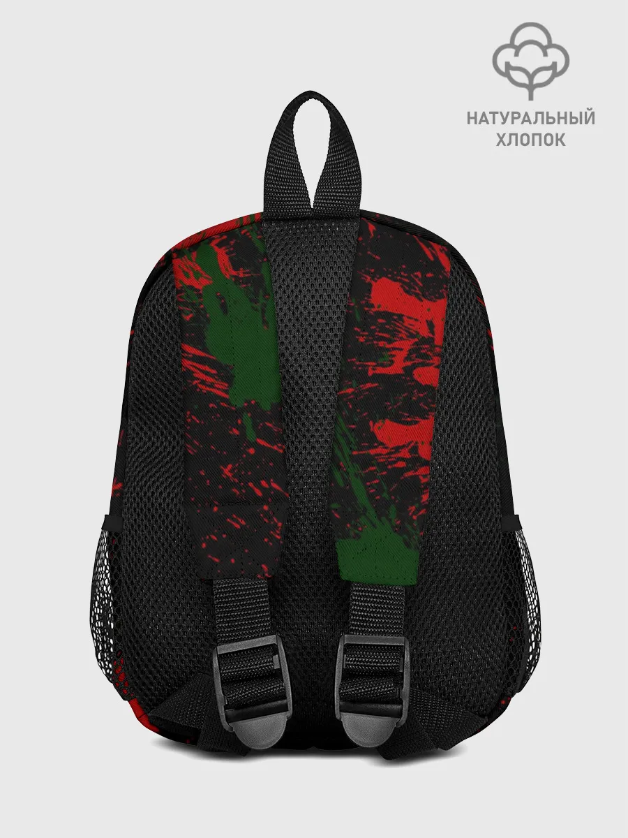 Рюкзак детский / GUSSI