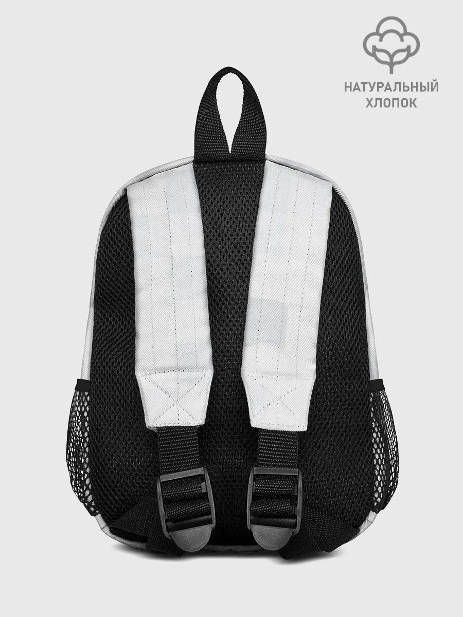 Рюкзак детский / Aperture Labs