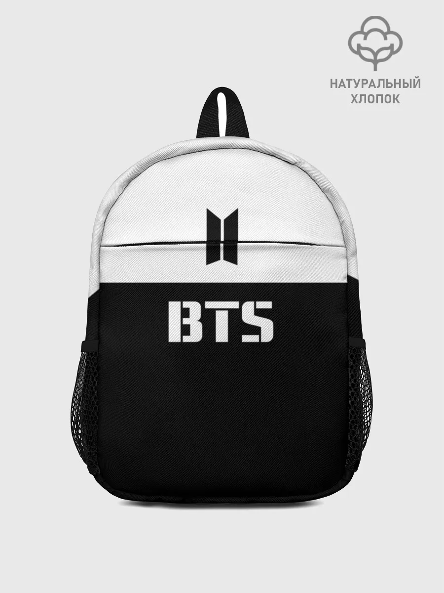 Рюкзак детский / BTS