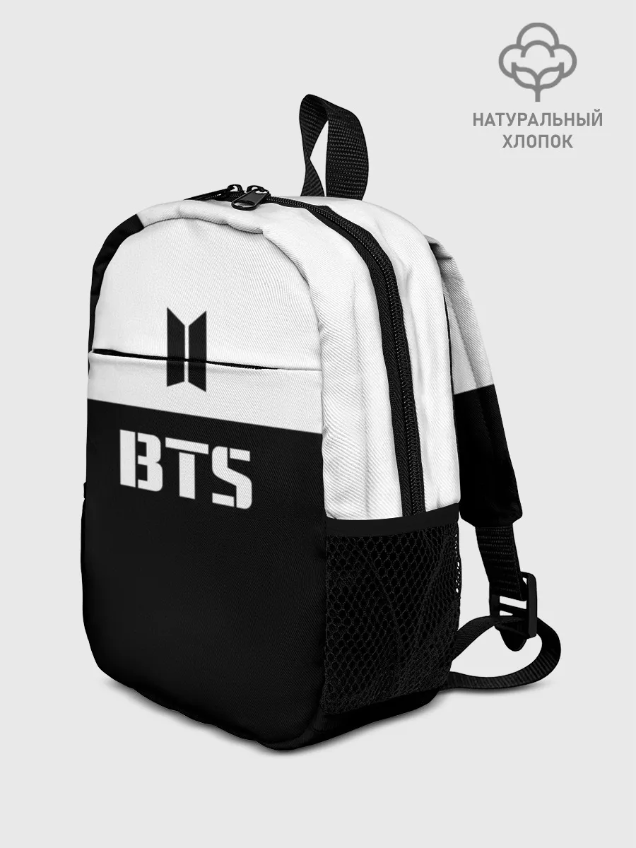 Рюкзак детский / BTS
