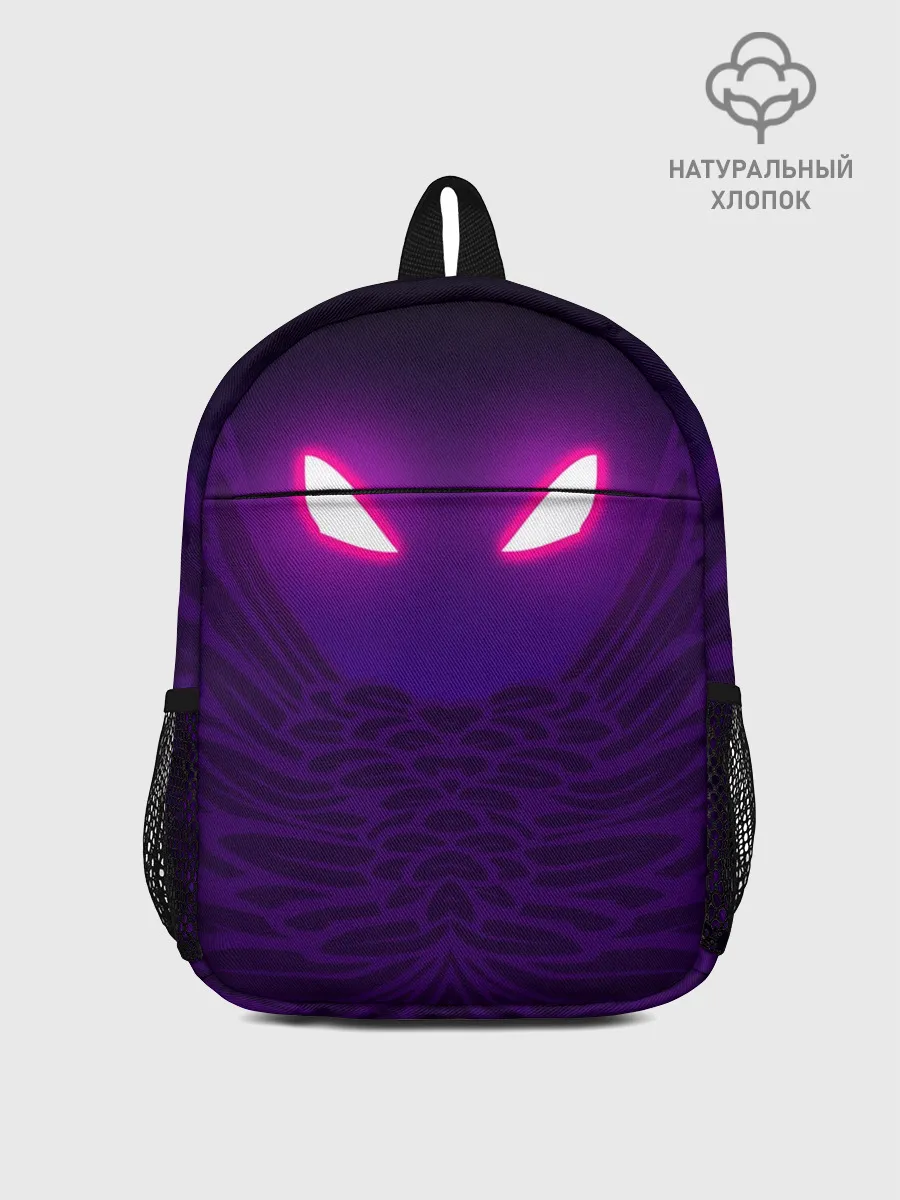 Рюкзак детский / FORTNITE RAVEN