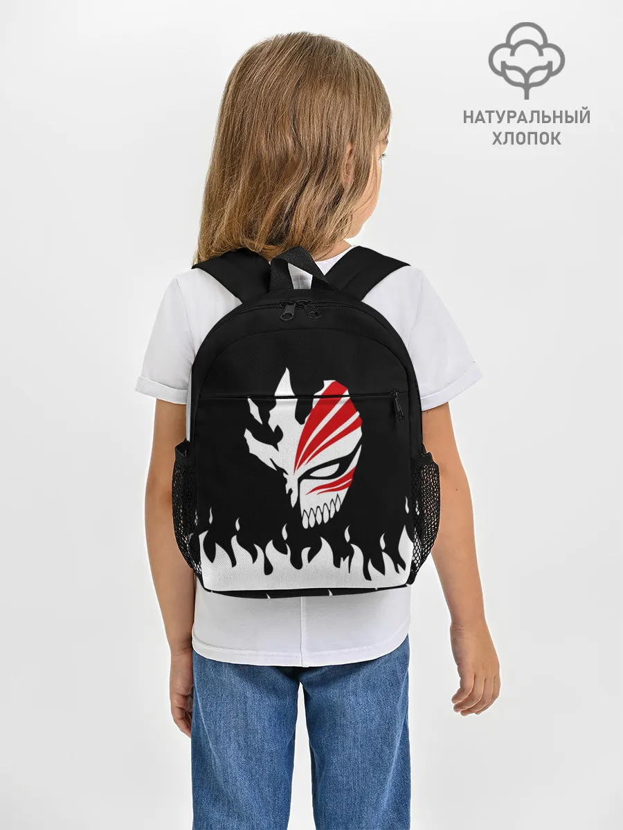 Рюкзак детский / BLEACH