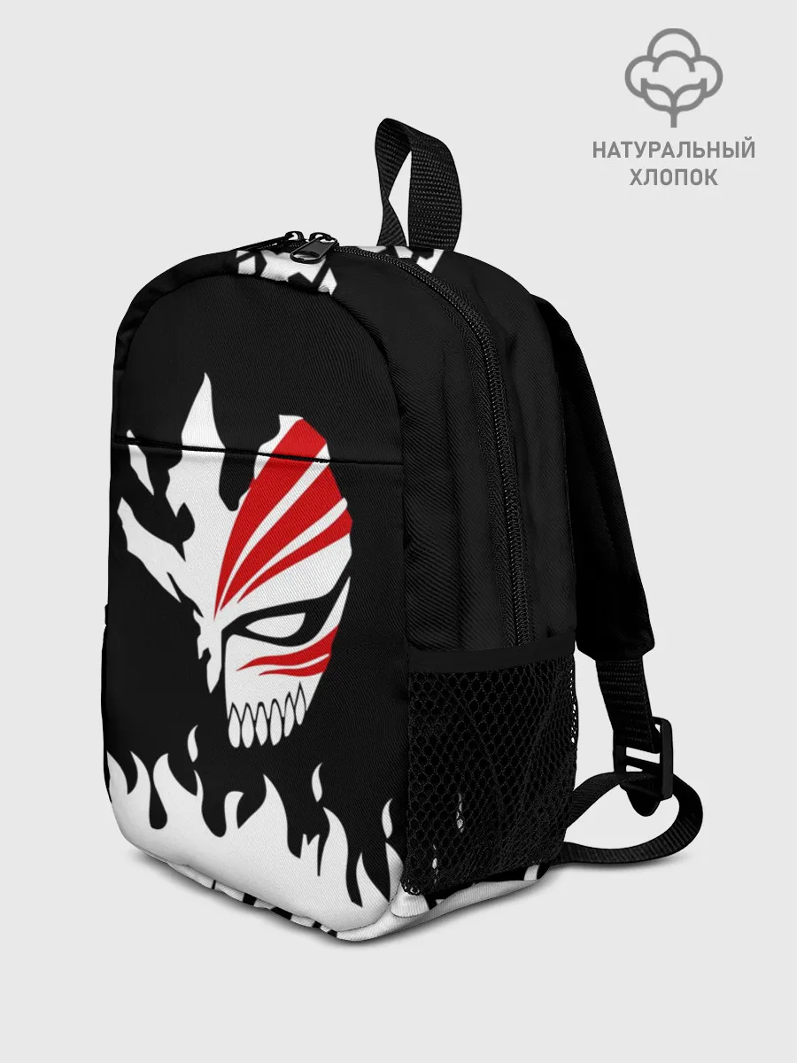 Рюкзак детский / BLEACH