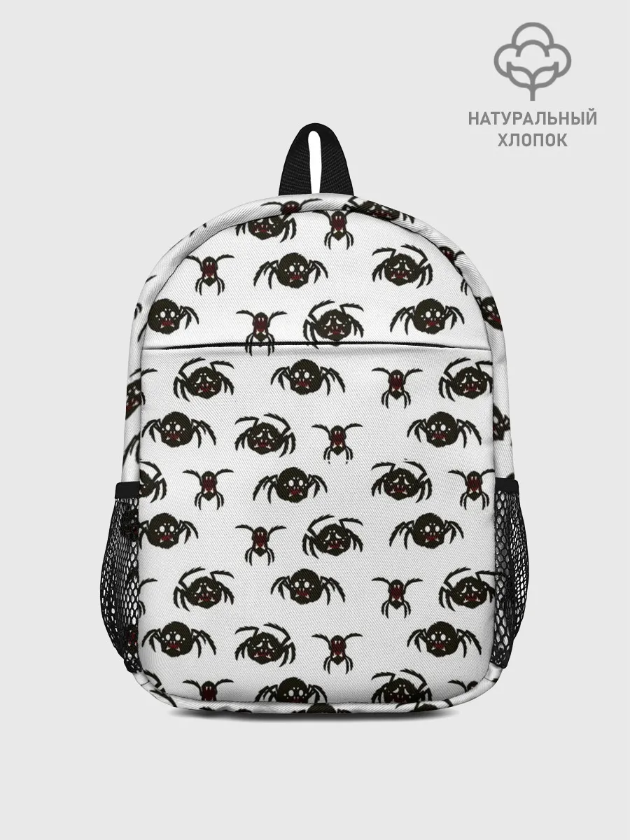 Рюкзак детский / Dont Starve