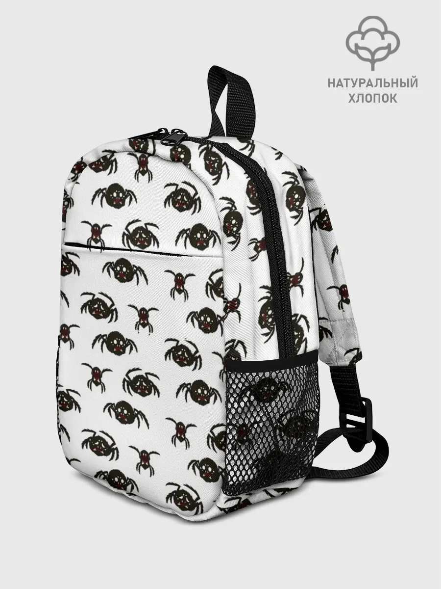 Рюкзак детский / Dont Starve