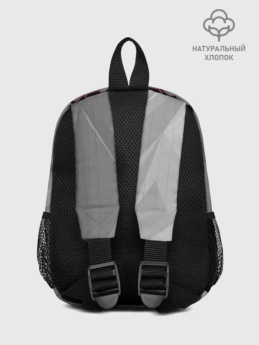 Рюкзак детский / ХИЩНИК | PREDATOR.