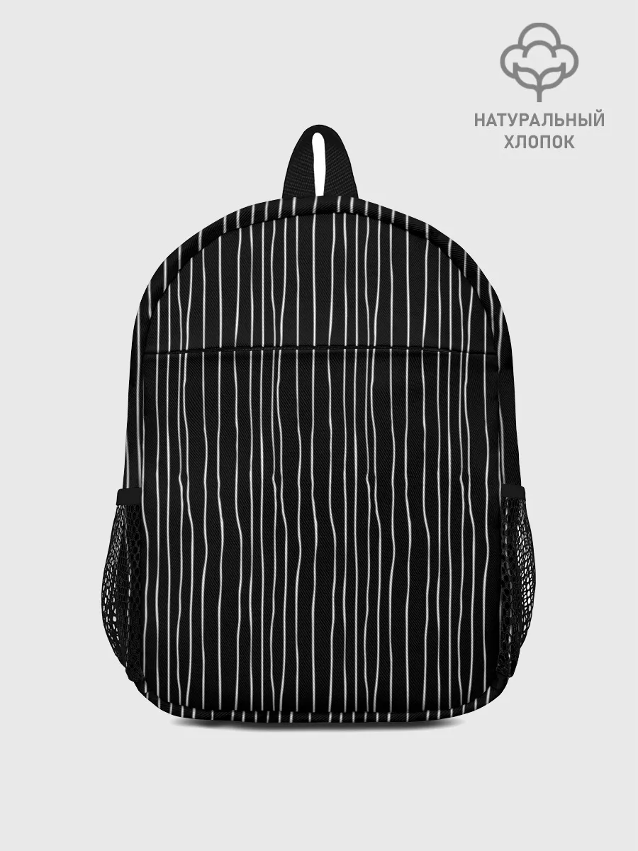 Рюкзак детский / Костюм Джека