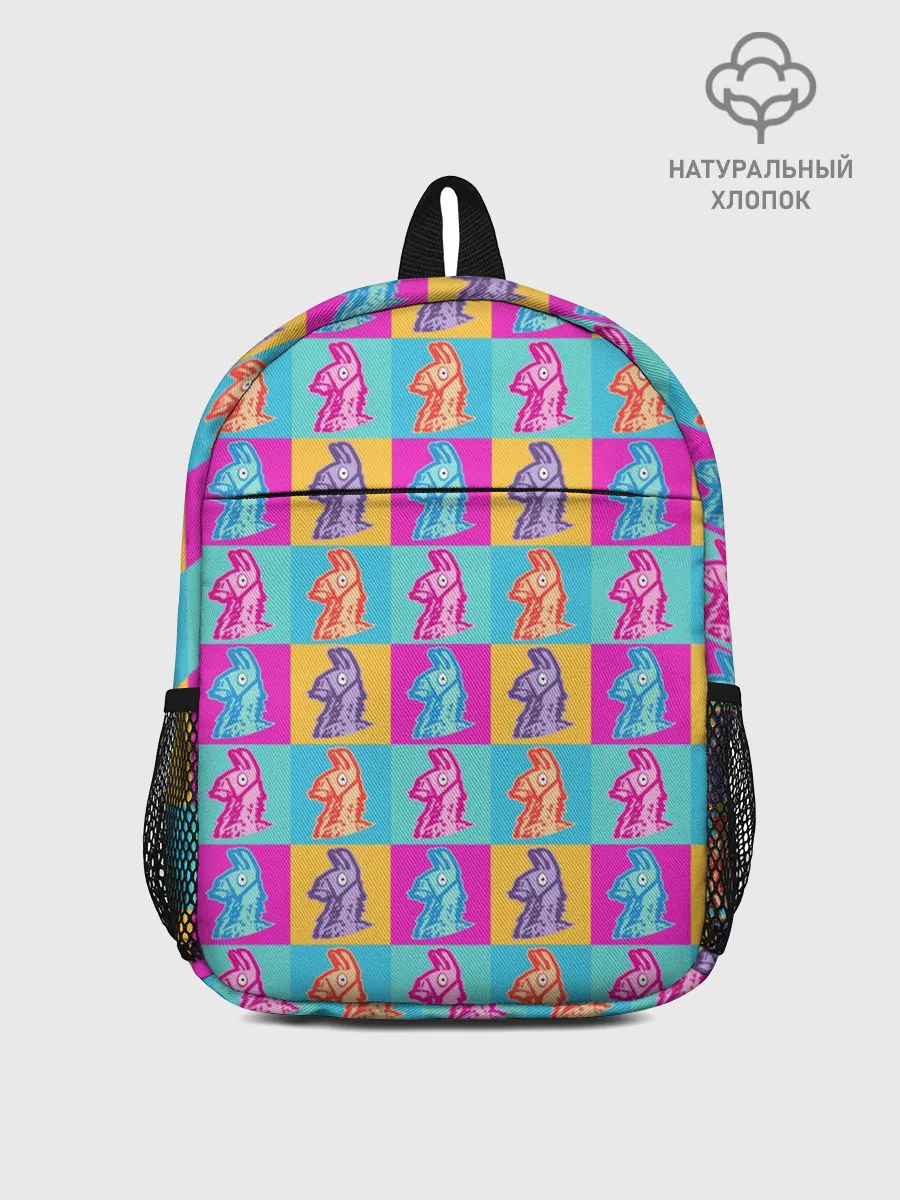 Рюкзак детский / FORTNITE