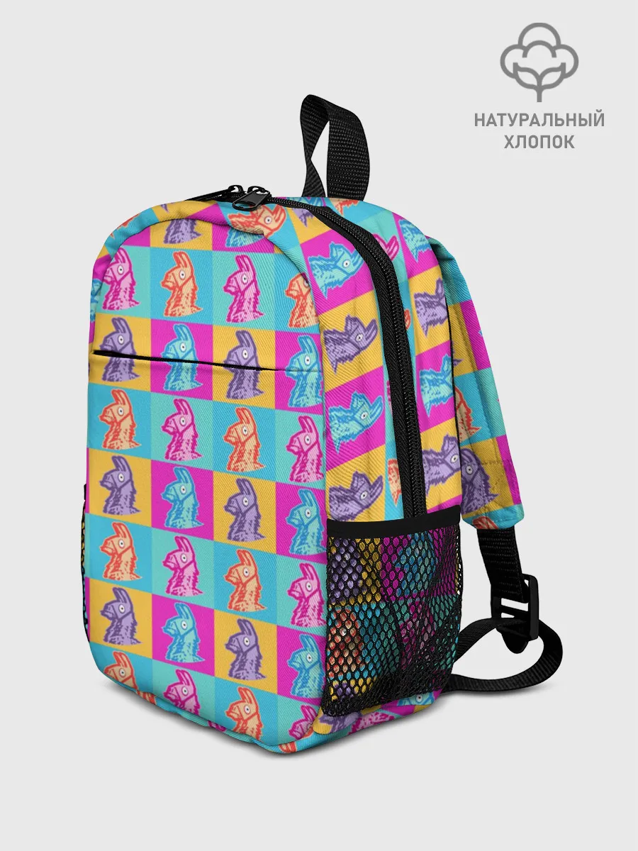 Рюкзак детский / FORTNITE