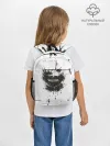 Рюкзак детский / Kaneki Ken