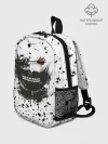 Рюкзак детский / Kaneki Ken