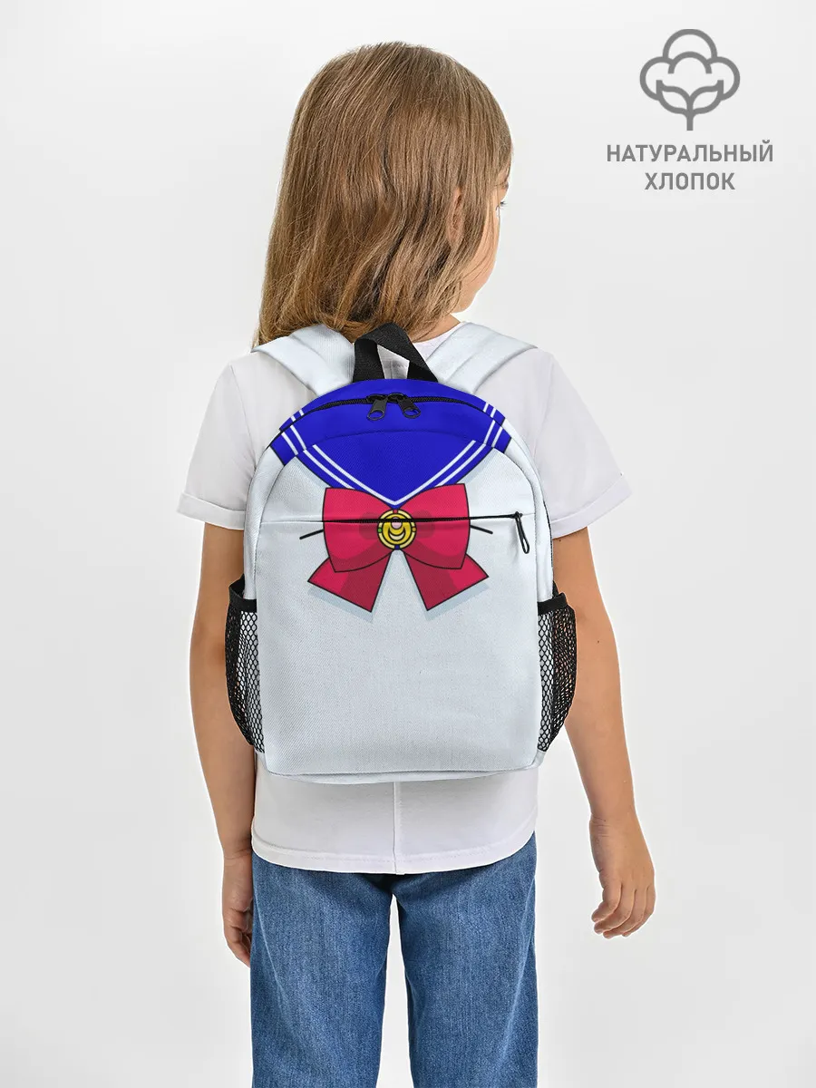 Рюкзак детский / Матроска