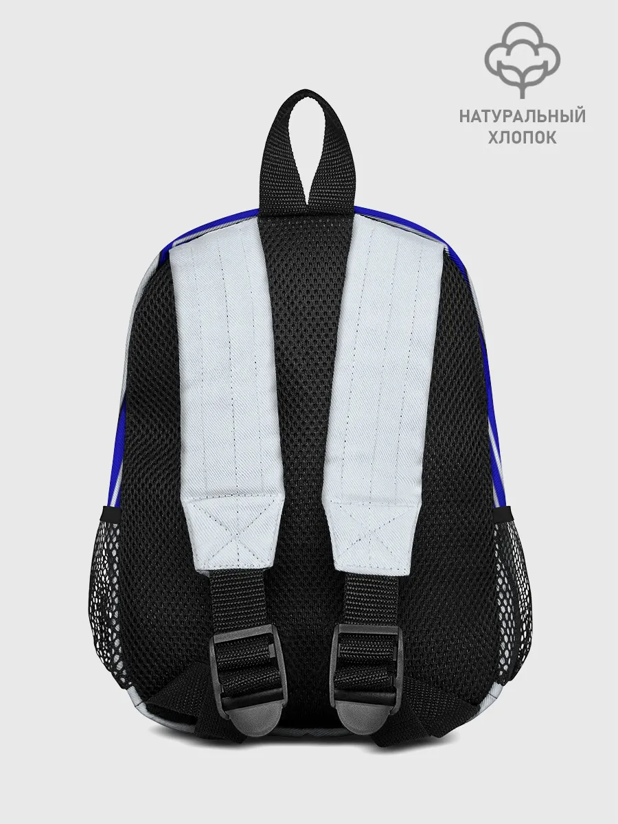 Рюкзак детский / Матроска