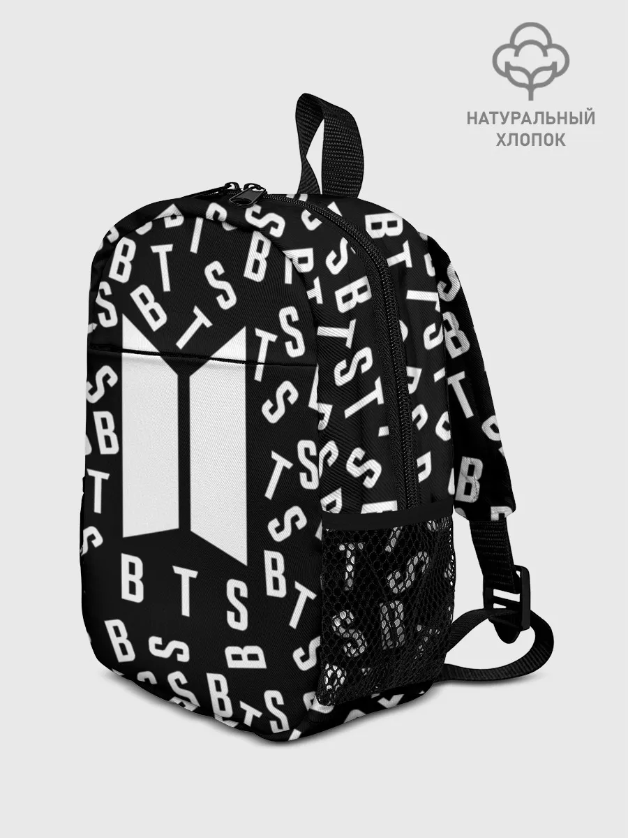 Рюкзак детский / BTS