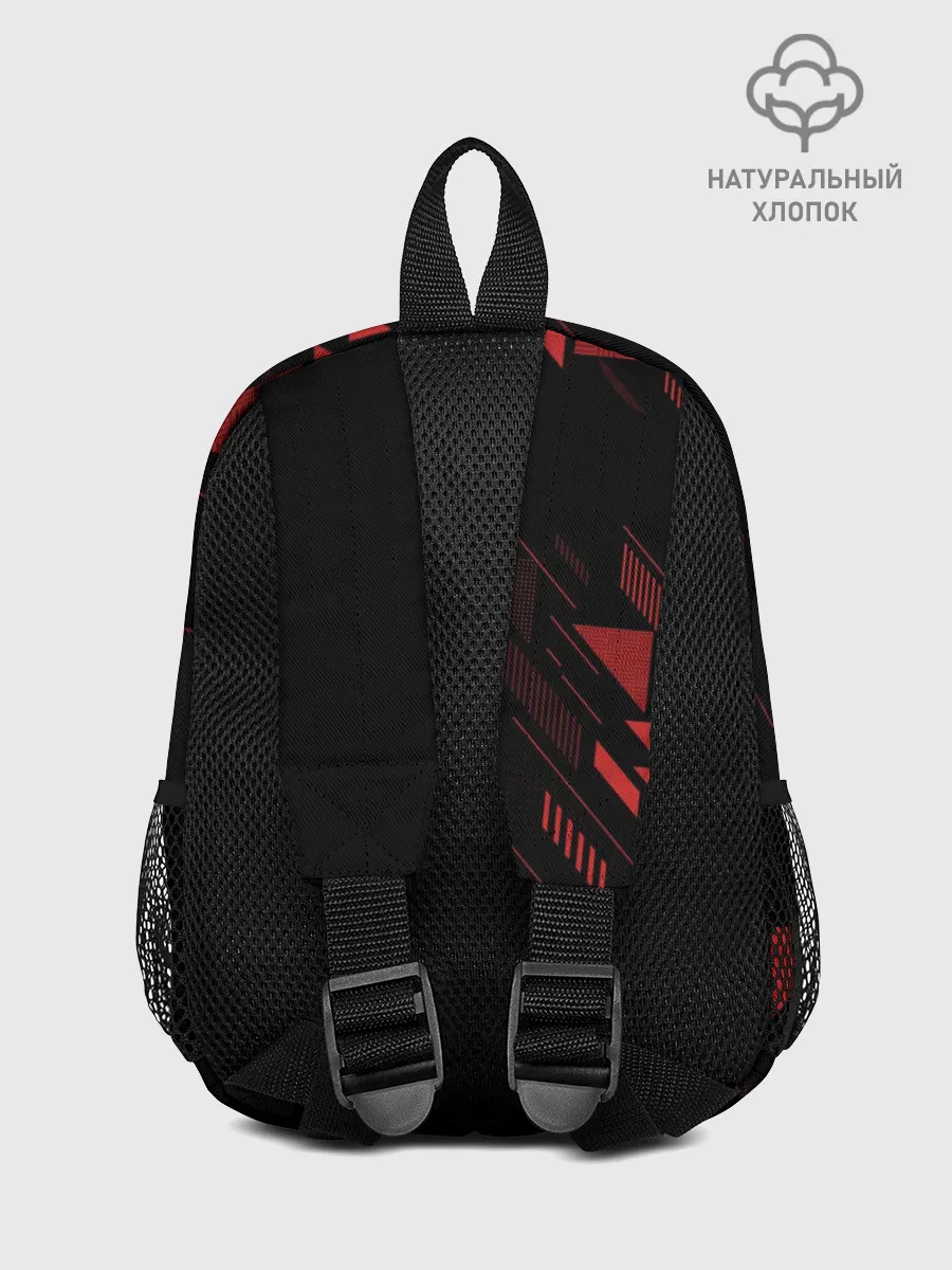 Рюкзак детский / Linkin Park