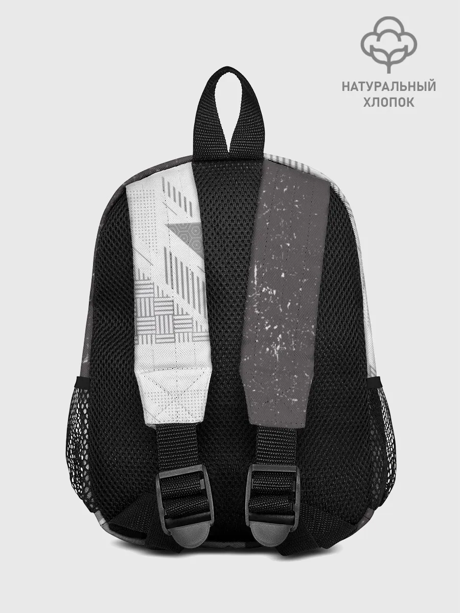 Рюкзак детский / Linkin Park