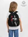 Рюкзак детский / ok hero