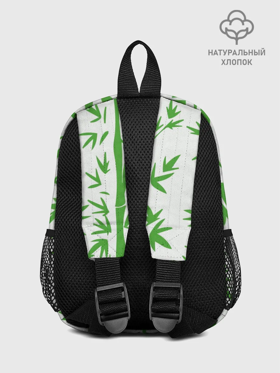 Рюкзак детский / Still Alive