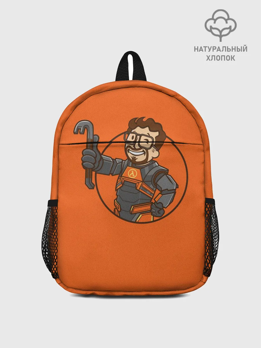 Рюкзак детский / Freeman