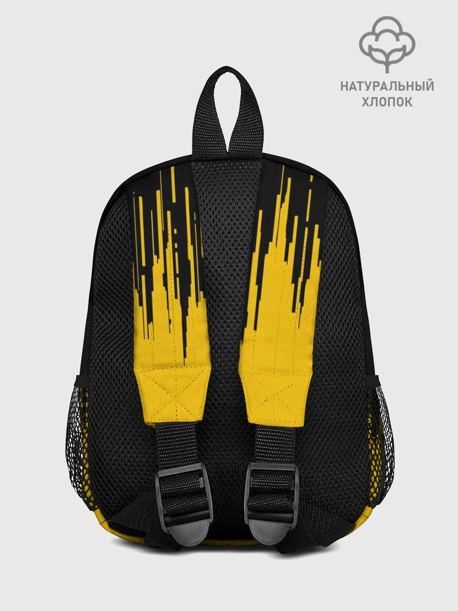 Рюкзак детский / TWENTY ONE PILOTS