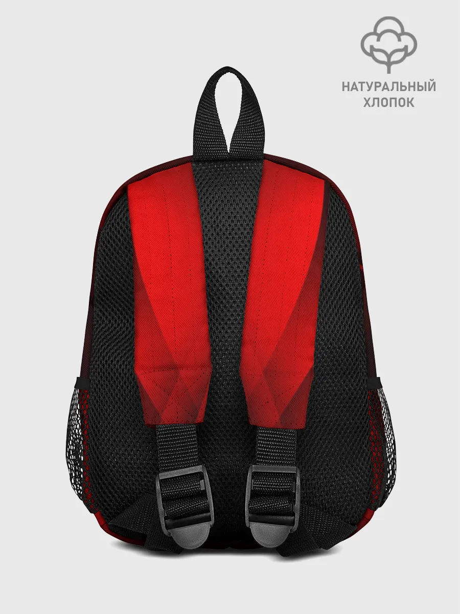 Рюкзак детский / Linkin Park