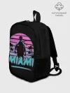 Рюкзак детский / Майами