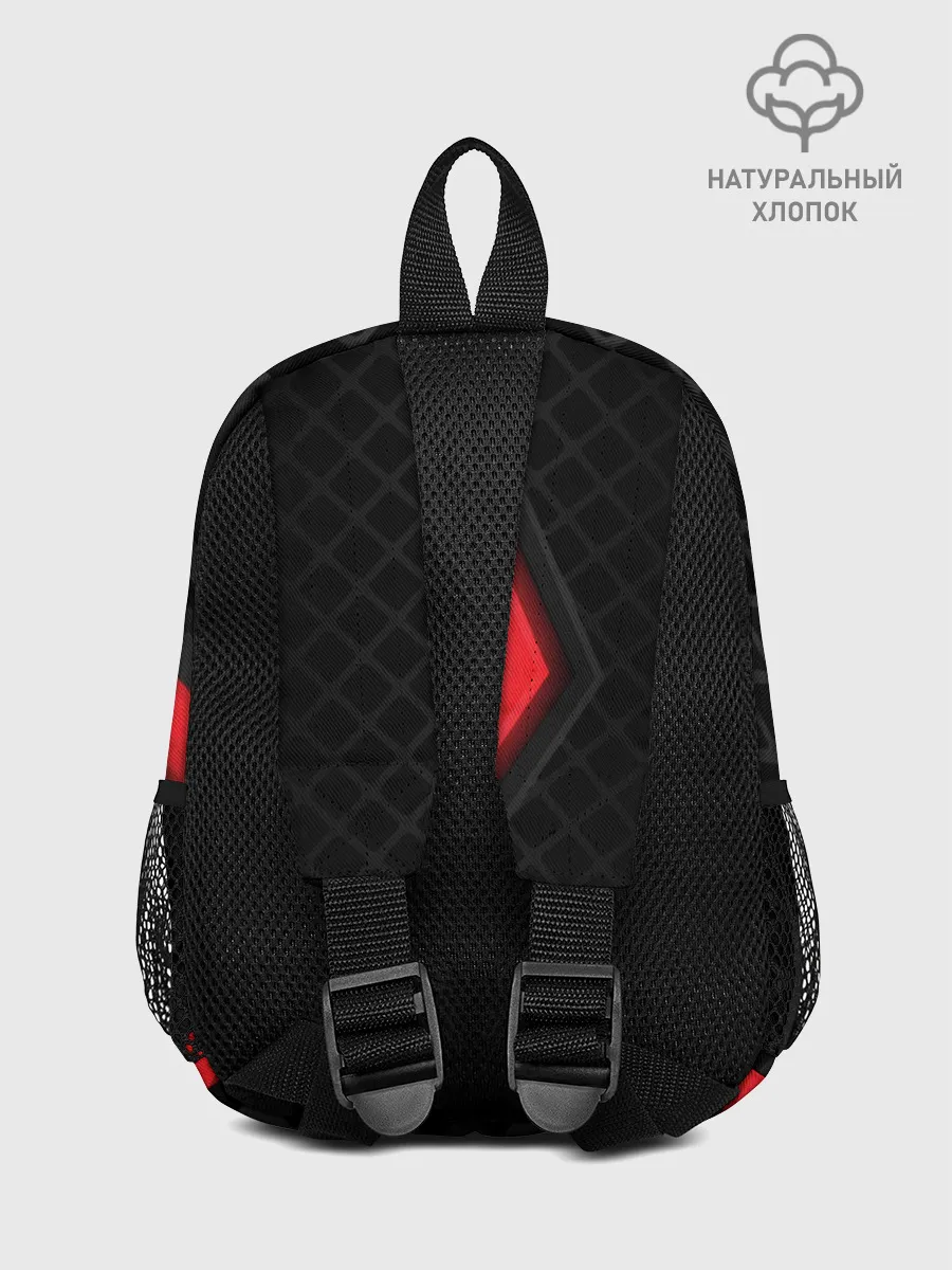 Рюкзак детский / N7