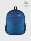 Рюкзак детский / PUBG Guard Light