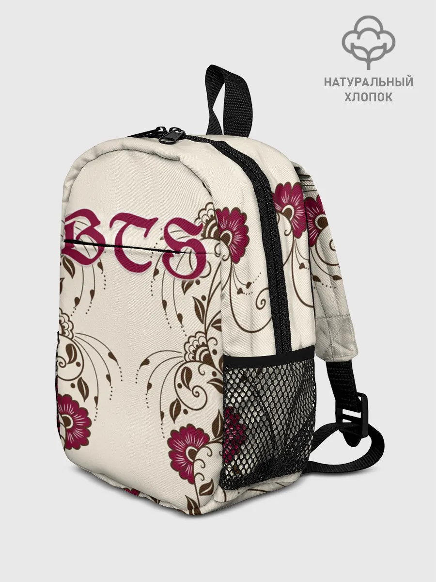 Рюкзак детский / BTS