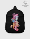 Рюкзак детский / My Little Pony