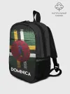 Рюкзак детский / DOMINICA