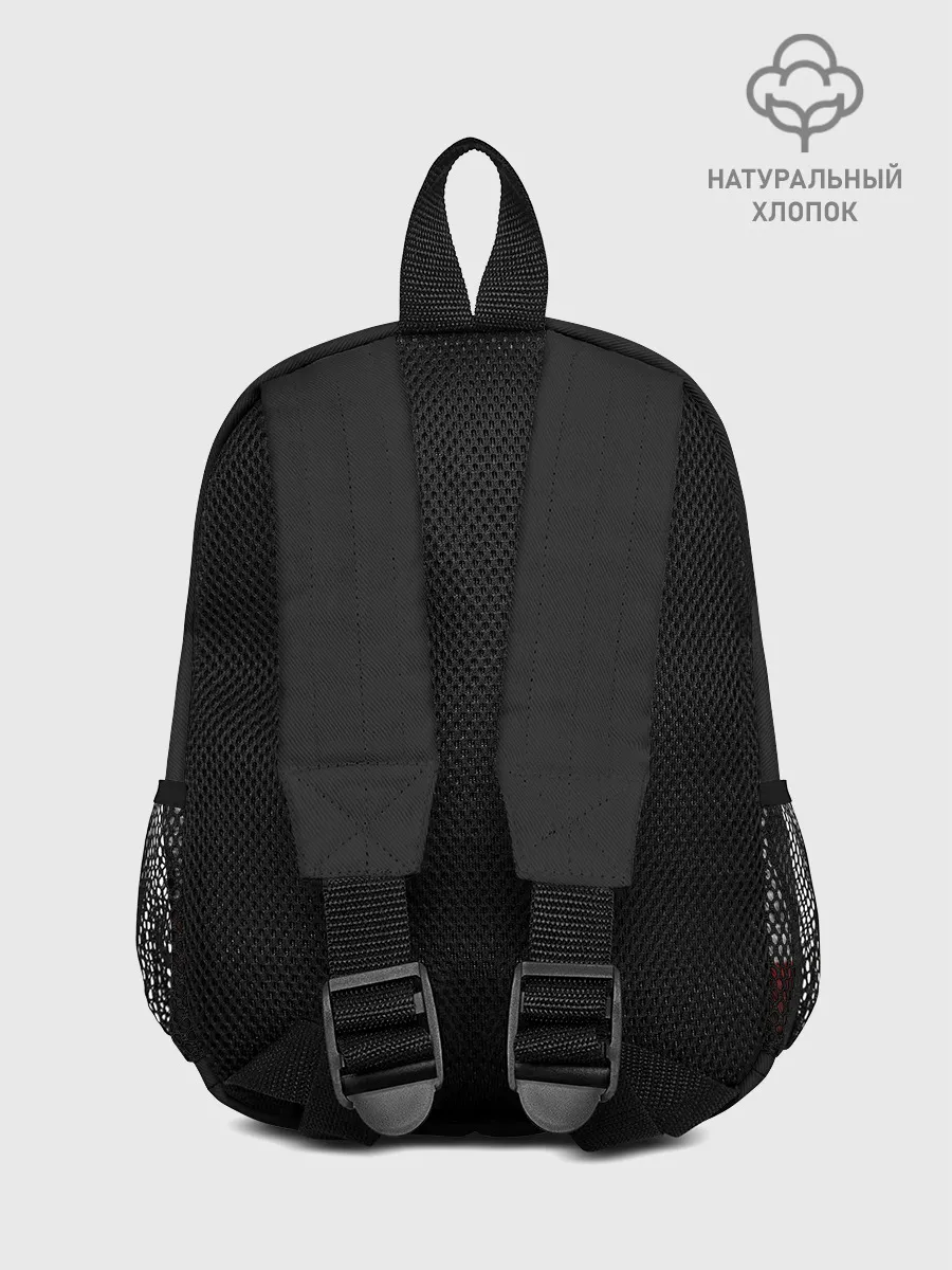 Рюкзак детский / LEBANON