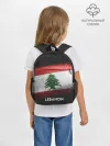 Рюкзак детский / LEBANON