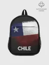 Рюкзак детский / Chile
