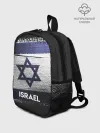 Рюкзак детский / Israel