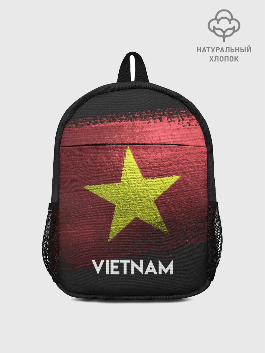 Рюкзак детский / VIETNAM