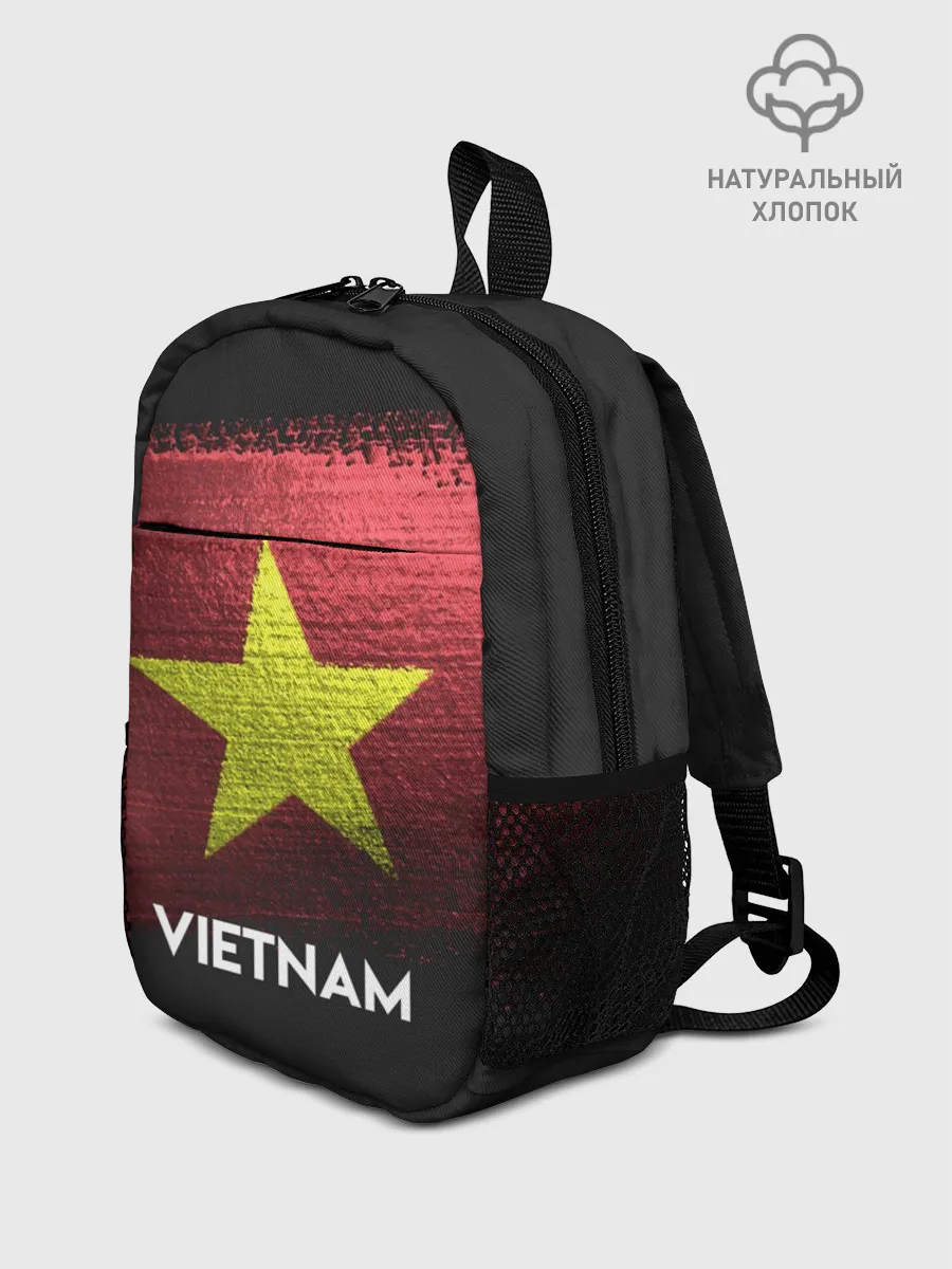 Рюкзак детский / VIETNAM