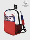 Рюкзак детский / Team Russia