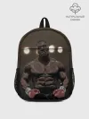 Рюкзак детский / Myke Tyson_7