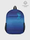 Рюкзак детский / Juventus new uniform