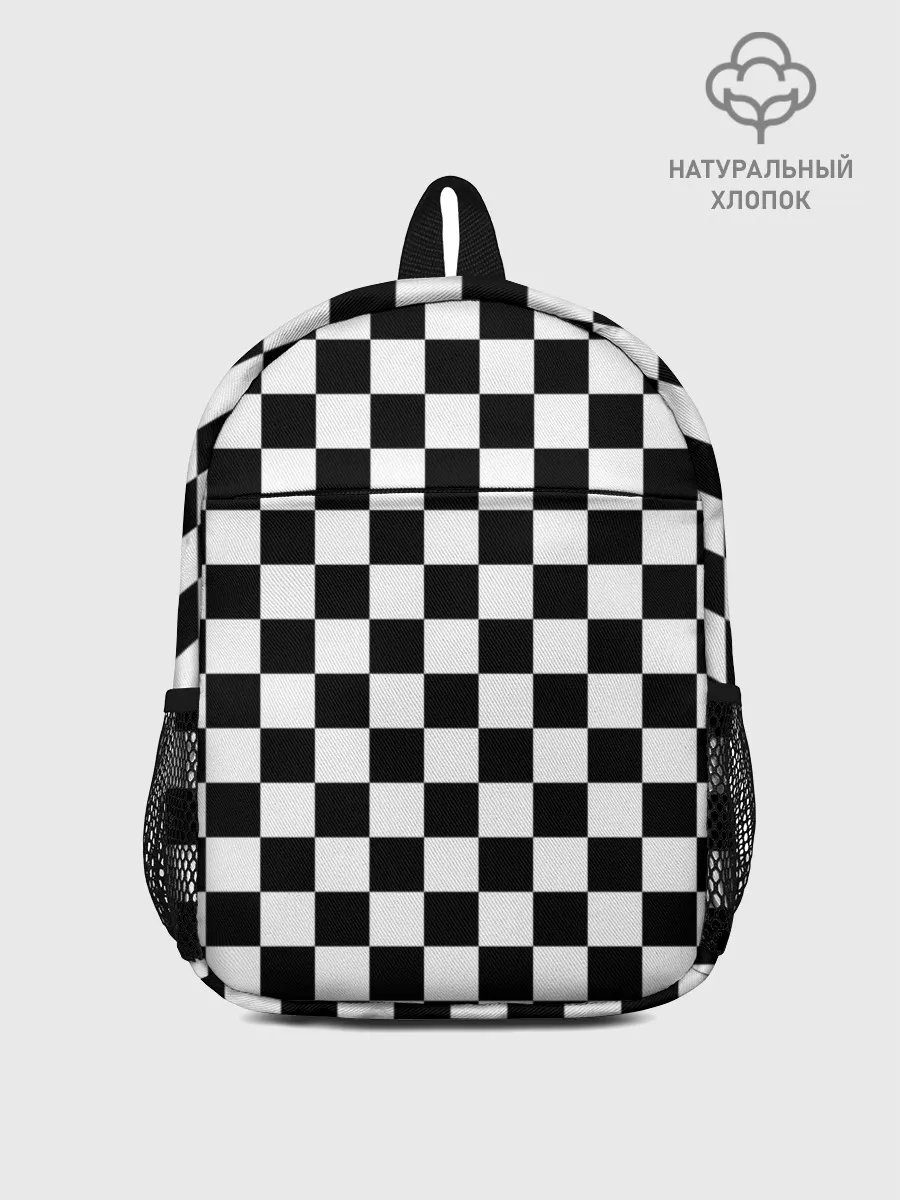 Рюкзак детский / Бойчик